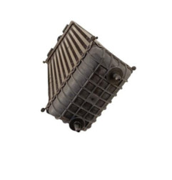 Echangeur air (Intercooler) CITROEN C4 CACTUS Photo n°4
