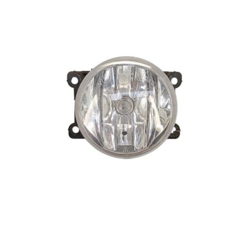 Anti brouillard droit (feux) CITROEN C4 CACTUS