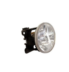 Anti brouillard droit (feux) CITROEN C4 CACTUS