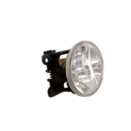 Anti brouillard droit (feux) CITROEN C4 CACTUS