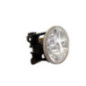 Anti brouillard droit (feux) CITROEN C4 CACTUS