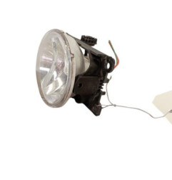 Anti brouillard droit (feux) CITROEN C4 CACTUS Photo n°3