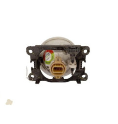 Anti brouillard droit (feux) CITROEN C4 CACTUS Photo n°4