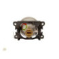 Anti brouillard droit (feux) CITROEN C4 CACTUS