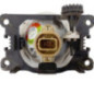 Anti brouillard droit (feux) CITROEN C4 CACTUS
