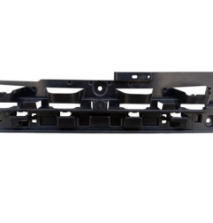 Absorbeur de pare choc arriere CITROEN C4 CACTUS Photo n°1