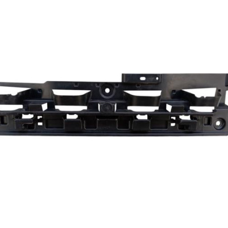 Absorbeur de pare choc arriere CITROEN C4 CACTUS Photo n°1