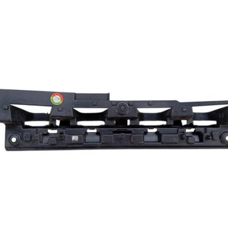 Absorbeur de pare choc arriere CITROEN C4 CACTUS