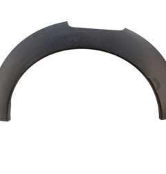 Extension d'aile arriere gauche CITROEN C4 CACTUS Photo n°1