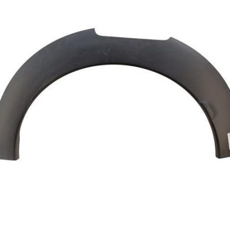 Extension d'aile arriere gauche CITROEN C4 CACTUS Photo n°1