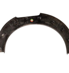 Extension d'aile arriere gauche CITROEN C4 CACTUS