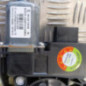 Leve vitre electrique avant droit CITROEN C4 CACTUS