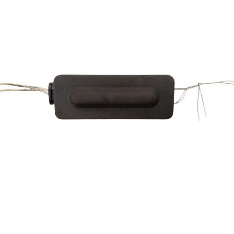 Poignee hayon CITROEN C4 CACTUS Poignee hayon CITROEN C4 CACTUS