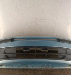 Pare choc avant FIAT PUNTO 2 Photo n°1