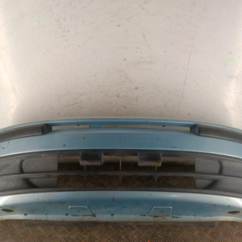Pare choc avant FIAT PUNTO 2