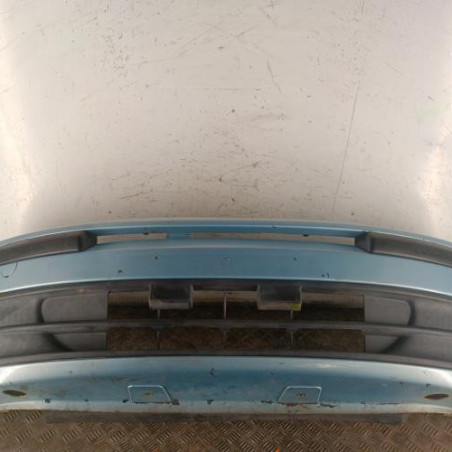 Pare choc avant FIAT PUNTO 2 Photo n°1