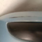 Pare choc avant FIAT PUNTO 2