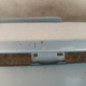 Pare choc avant FIAT PUNTO 2