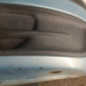 Pare choc avant FIAT PUNTO 2