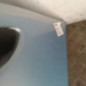 Pare choc avant FIAT PUNTO 2