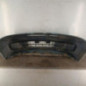 Pare choc avant FIAT PUNTO 2