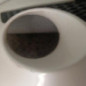 Pare choc avant NISSAN JUKE 1
