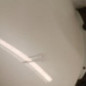 Pare choc avant NISSAN JUKE 1
