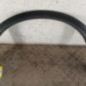 Extension d'aile avant gauche NISSAN JUKE 1