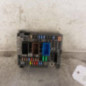 Boitier servitude moteur (BSM) PEUGEOT 308 2 SW