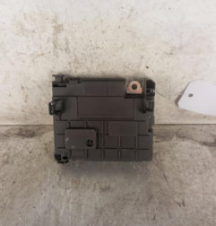 Boitier servitude moteur (BSM) PEUGEOT 308 2 SW