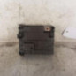 Boitier servitude moteur (BSM) PEUGEOT 308 2 SW