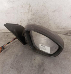 Retroviseur droit PEUGEOT 308 2 SW Photo n°1