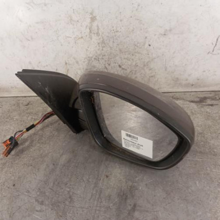 Retroviseur droit PEUGEOT 308 2 SW Photo n°1