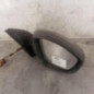 Retroviseur droit PEUGEOT 308 2 SW