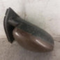 Retroviseur droit PEUGEOT 308 2 SW