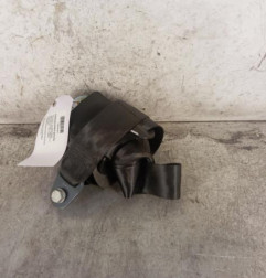 Ceinture arriere gauche PEUGEOT 308 2 SW Photo n°1