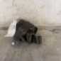 Ceinture arriere gauche PEUGEOT 308 2 SW