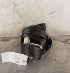 Ceinture arriere gauche PEUGEOT 308 2 SW