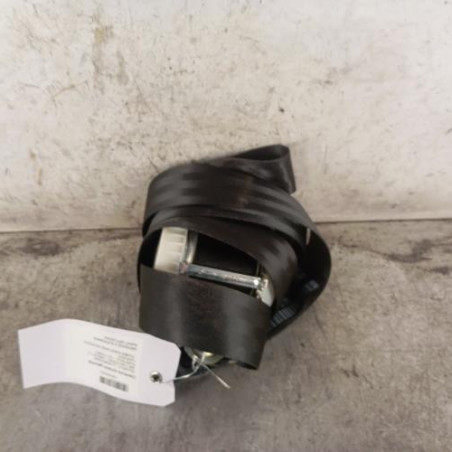 Ceinture arriere gauche PEUGEOT 308 2 SW