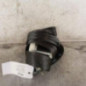 Ceinture arriere gauche PEUGEOT 308 2 SW
