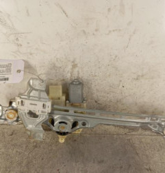 Leve vitre electrique arriere droit PEUGEOT 308 2 SW