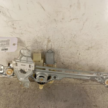 Leve vitre electrique arriere droit PEUGEOT 308 2 SW