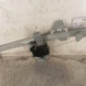 Leve vitre electrique avant gauche DACIA LODGY