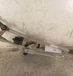 Moteur essuie glace avant DACIA LODGY Photo n°1