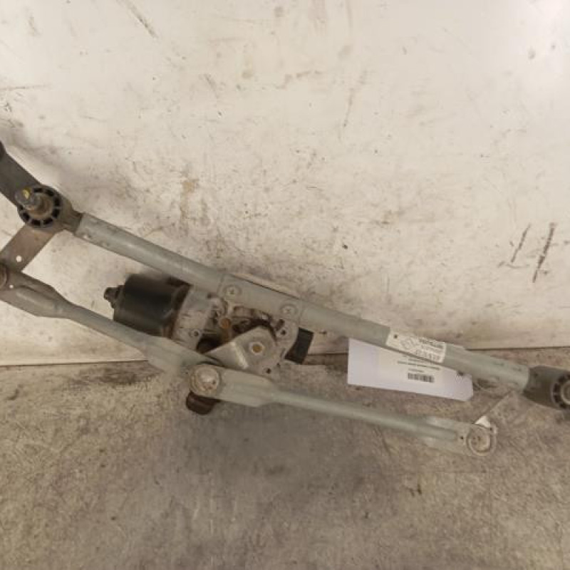 Moteur essuie glace avant DACIA LODGY Moteur essuie glace avant DACIA LODGY