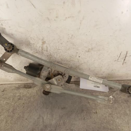 Moteur essuie glace avant DACIA LODGY Photo n°1