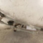 Moteur essuie glace avant DACIA LODGY