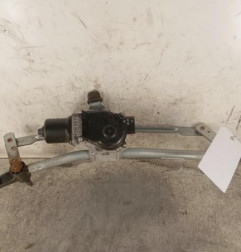 Moteur essuie glace avant DACIA LODGY