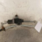 Moteur essuie glace avant DACIA LODGY