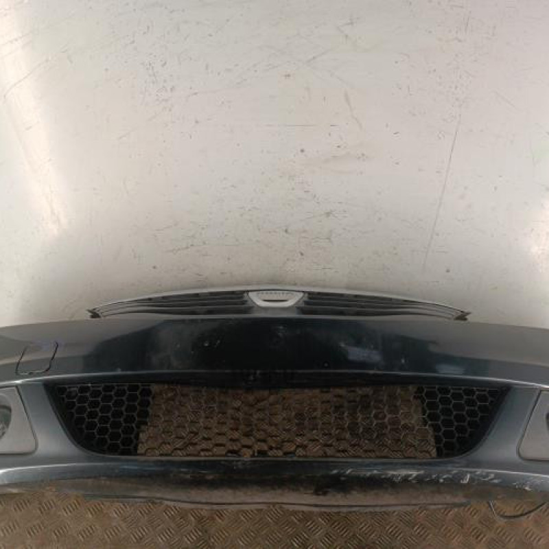 Pare choc avant DACIA LOGAN MCV 1